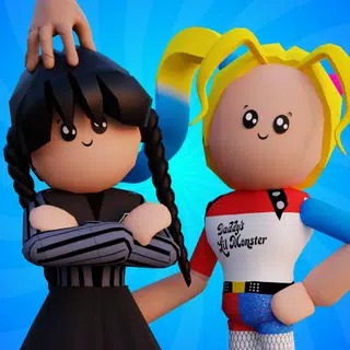 Fashion Famous mod v1.39 (Vô Hạn Tiền)