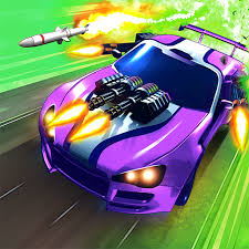 Fastlane: Road to Revenge Mod v1.48.10.338 (Vô Hạn Tiền) Fastlane: Road to Revenge Mod v1.48.10.338 (Vô Hạn Tiền)