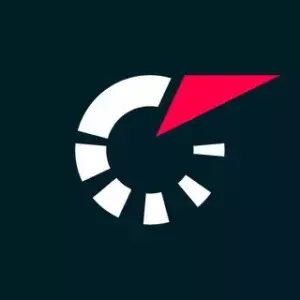 FlashScore mod v4.1.2 Không có quảng cáo