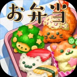 Fluffy! Cute Lunchbox mod 1.0.89 (Uang Tidak Terbatas) Fluffy! Cute Lunchbox mod 1.0.89 (Uang Tidak Terbatas)