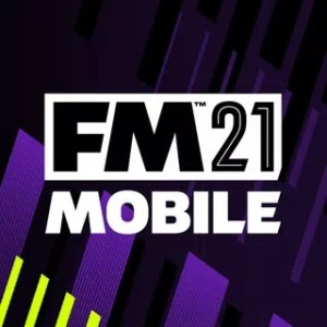 Football Manager 2021 Mobile APK V14.4.0 Football Manager 2021 Mobile APK V14.4.0