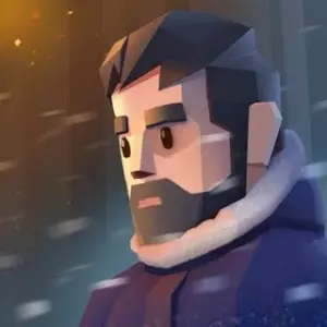 Frozen City mod v2.1.8 (Không quảng cáo) Frozen City mod v2.1.8 (Không quảng cáo)