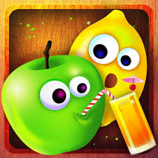 Fruit Bump Mod v1.4.0.9 (Unlimited Money) Fruit Bump Mod v1.4.0.9 (Unlimited Money)