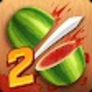 Fruit Ninja 2 Mod Apk v2.45.0 (Tiền không giới hạn) Fruit Ninja 2 Mod Apk v2.45.0 (Tiền không giới hạn)