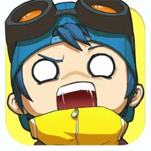 Funny Fighters mod v0.127966 Unlimited Money Funny Fighters mod v0.127966 Unlimited Money