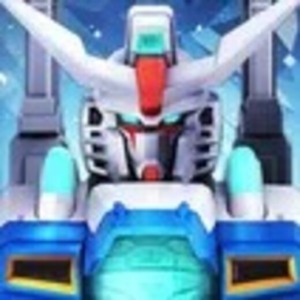 GUNDAM BATTLE: GUNPLA WARFARE Mod V4.01.03 (Auto Win, Vô Hạn Skill)