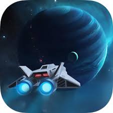 Galaxy Genome Mod v11.5.5 (Full Game) Galaxy Genome Mod v11.5.5 (Full Game)