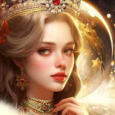 Game of Sultans Mod 2.3.04 (Unlimited Money, Gems) Game of Sultans Mod 2.3.04 (Unlimited Money, Gems)