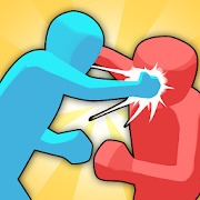 Gang Clash Mod v3.0.2 (Unlimited Coins) Gang Clash Mod v3.0.2 (Unlimited Coins)