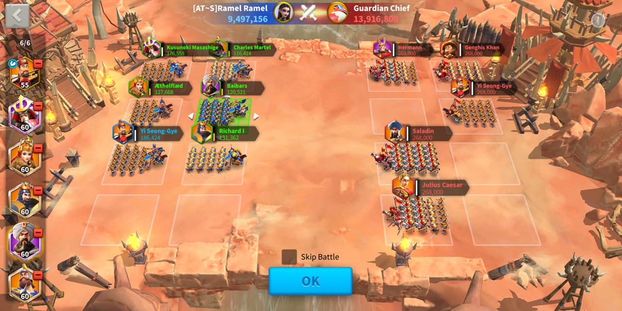 Giao luu cong dong trong Rise of Kingdoms - Tải Rise Of Kingdoms Hack Apk (MOD Vô Hạn Tiền, Không Quảng Cáo) v1.0.94.18 Trong Rise of Kingdoms việc gia nhập một liên minh là bước đi chiến lược không thể thiếu