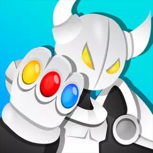 Gold Hand mod v0.3.0 (Menu/Unlimited Coins/Unlocked Gloves) Gold Hand mod v0.3.0 (Menu/Unlimited Coins/Unlocked Gloves)