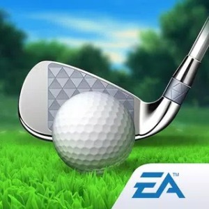 Golf Clash mod v3.0.6 (Unlimited Money) Golf Clash mod v3.0.6 (Unlimited Money)