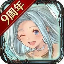 Granblue Fantasy APK v1.22.1 (N/A) Granblue Fantasy APK v1.22.1 (N/A)