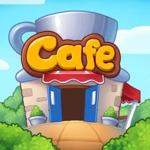 Grand Cafe Story mod 2.0.45 Free Shopping Grand Cafe Story mod 2.0.45 Free Shopping