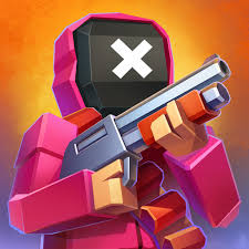HIDE – Hide-and-Seek Online! Mod v0.38.7 (Amunisi Tidak Terbatas, Tanpa Isi Ulang) HIDE – Hide-and-Seek Online! Mod v0.38.7 (Amunisi Tidak Terbatas, Tanpa Isi Ulang)