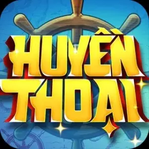 Hải Tặc Đại Chiến APK v1.0.5