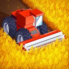 Harvest.io – Arcade Nông Trại Mod v1.18.13 (Tất Cả Các Giao Diện Đã Được Mở Khóa) Harvest.io – Arcade Nông Trại Mod v1.18.13 (Tất Cả Các Giao Diện Đã Được Mở Khóa)