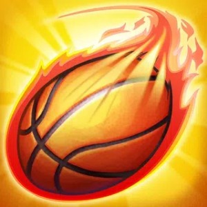 Head Basketball mod Apk v4.3.3 Unlimited Money Head Basketball mod Apk v4.3.3 Unlimited Money