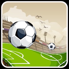 Head Football Mod v1.0.6 (Unlimited Money) Head Football Mod v1.0.6 (Unlimited Money)