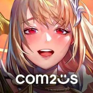 Heir of Ligh APK v6.15.5 Heir of Ligh APK v6.15.5