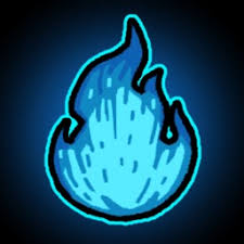 Heroes Never Die! Mod v1.06.10 (Unlimited Money) Heroes Never Die! Mod v1.06.10 (Unlimited Money)