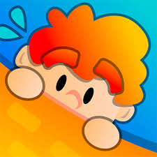 Hide N’ Seek 3D Mod v0.9.6 (Tiền, Mở Khoá Skin)