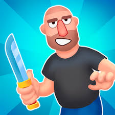 Hit Master 3D Mod v1.8.17 (Unlimited Money, No Ads) Hit Master 3D Mod v1.8.17 (Unlimited Money, No Ads)