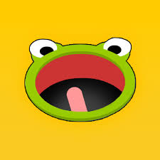 Hole.io Mod v2.17.2 (Skin Terbuka) Hole.io Mod v2.17.2 (Skin Terbuka)