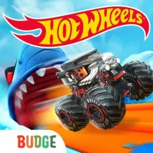 Hot Wheels Unlimited mod apk 2024.5.0 Unlocked All Hot Wheels Unlimited mod apk 2024.5.0 Unlocked All
