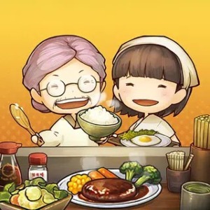 Hungry Hearts Diner Neo mod v1.1.8 (Menu/Vô hạn tiền, năng lượng) Hungry Hearts Diner Neo mod v1.1.8 (Menu/Vô hạn tiền, năng lượng)