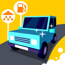 Idle Car Tycoon Mod v1.30 (Unlimited Money) Idle Car Tycoon Mod v1.30 (Unlimited Money)