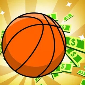 Idle Five Basketball mod v1.40.2 Uang Tidak Terbatas Idle Five Basketball mod v1.40.2 Uang Tidak Terbatas