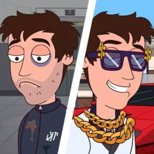 Idle Guy APK v.9.271 Idle Guy APK v.9.271