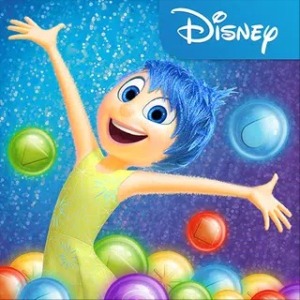 Inside Out Thought Bubbles mod v2.9.1 Unlimited Money/Gems Inside Out Thought Bubbles mod v2.9.1 Unlimited Money/Gems