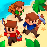 Isle Builder Mod v0.3.18 (Menu, Free Crafting) Isle Builder Mod v0.3.18 (Menu, Free Crafting)
