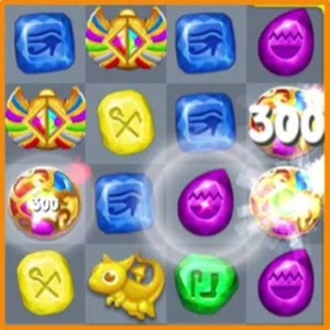 Jewels Planet mod v1.0 (Free Purchase) Jewels Planet mod v1.0 (Free Purchase)