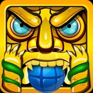 Jungle Luxor Deluxe APK v1.820 Jungle Luxor Deluxe APK v1.820