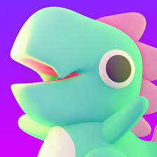 Kaiju Rush Mod v1.3.3 (Money, Unlocked) Kaiju Rush Mod v1.3.3 (Money, Unlocked)