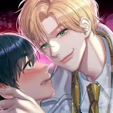 Killing Kiss: BL Story Game Mod v1.13.7 (Free Premium Choice) Killing Kiss: BL Story Game Mod v1.13.7 (Free Premium Choice)