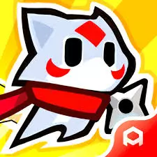 Kinja Run Mod v1.9.1 (Menu, Mode Dewa, Satu Pukulan Membunuh) Kinja Run Mod v1.9.1 (Menu, Mode Dewa, Satu Pukulan Membunuh)