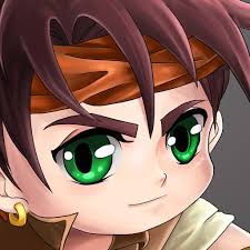 Knight Age APK v3.0.2 Miễn phí Knight Age APK v3.0.2 Miễn phí