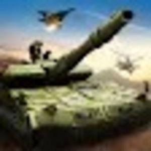 League of Tanks – Global War Mod V2.8.1 (Unlock) League of Tanks – Global War Mod V2.8.1 (Unlock)