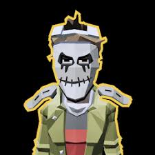 Legendary Larry Mod v0.5.104 (Unlimited Money) Legendary Larry Mod v0.5.104 (Unlimited Money)
