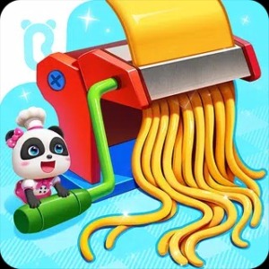 Little Panda’s Restaurant APK v9.81.00.02 Little Panda’s Restaurant APK v9.81.00.02