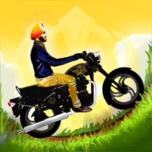 Lofty Rides mod v11.2 (Unlimited Money) Lofty Rides mod v11.2 (Unlimited Money)