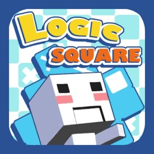 Logic Square Mod v1.357 (Mở Khóa) Logic Square Mod v1.357 (Mở Khóa)