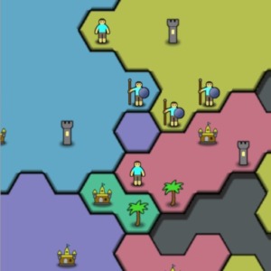 Antiyoy Online Mod Apk (Unlimited Money/Gems) v241109 Antiyoy Online Mod Apk (Unlimited Money/Gems) v241109