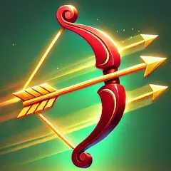 Archer Hunter Mod Apk (Unlimited money/One hit kill) v0.26.422