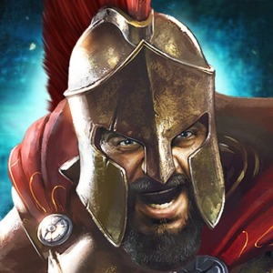 Call of Spartan Mod Apk (Unlocked) v5.3.1 Call of Spartan Mod Apk (Unlocked) v5.3.1