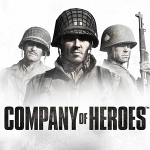 Company of Heroes Apk v1.3.6RC2 Company of Heroes Apk v1.3.6RC2